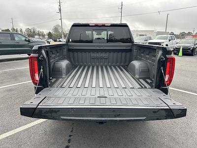 Used 2025 GMC Sierra 1500 - photo 1