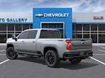 New 2026 Chevrolet Silverado 2500 LT Crew Cab for sale #TC866 - photo 2