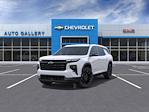 2026 Chevrolet Traverse FWD SUV for sale #TC87 - photo 8