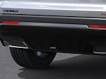 New 2026 Chevrolet Equinox RS for sale #TC871 - photo 13
