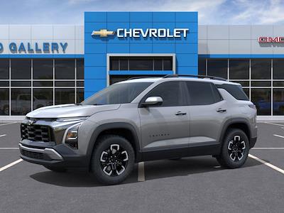 New 2026 Chevrolet Equinox ACTIV for sale #TC873 - photo 1