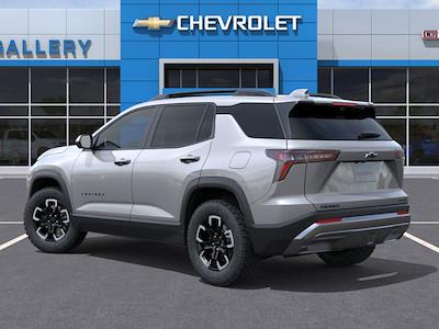 New 2026 Chevrolet Equinox ACTIV for sale #TC873 - photo 2