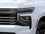 New 2026 Chevrolet Tahoe High Country for sale #TC878 - photo 9