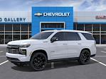 New 2026 Chevrolet Tahoe High Country for sale #TC878 - photo 1