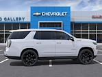 New 2026 Chevrolet Tahoe High Country for sale #TC878 - photo 4