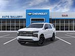 New 2026 Chevrolet Tahoe High Country for sale #TC878 - photo 7