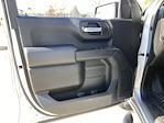 2021 Chevrolet Silverado 1500 Crew Cab RWD Pickup for sale #TC87A - photo 9
