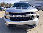 2021 Chevrolet Silverado 1500 Crew Cab RWD Pickup for sale #TC87A - photo 3