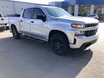 2021 Chevrolet Silverado 1500 Crew Cab RWD Pickup for sale #TC87A - photo 1