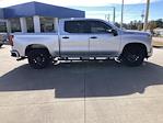 2021 Chevrolet Silverado 1500 Crew Cab RWD Pickup for sale #TC87A - photo 4