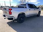 2021 Chevrolet Silverado 1500 Crew Cab RWD Pickup for sale #TC87A - photo 2