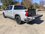 2021 Chevrolet Silverado 1500 Crew Cab RWD Pickup for sale #TC87A - photo 5