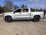2021 Chevrolet Silverado 1500 Crew Cab RWD Pickup for sale #TC87A - photo 6