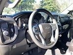 2021 Chevrolet Silverado 1500 Crew Cab RWD Pickup for sale #TC87A - photo 7