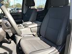 2021 Chevrolet Silverado 1500 Crew Cab RWD Pickup for sale #TC87A - photo 8