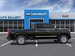 2026 Chevrolet Silverado 3500 Crew Cab 4WD Pickup for sale #TC892 - photo 4