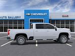 2026 Chevrolet Silverado 2500 Crew Cab 4WD Pickup for sale #TC895 - photo 5