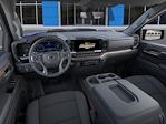 2026 Chevrolet Silverado 1500 Crew Cab 4WD Pickup for sale #TC902 - photo 14