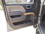 2017 Chevrolet Silverado 1500 Crew Cab 4WD Pickup for sale #TC902A - photo 10