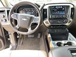 2017 Chevrolet Silverado 1500 Crew Cab 4WD Pickup for sale #TC902A - photo 11