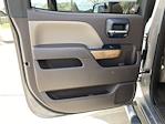 2017 Chevrolet Silverado 1500 Crew Cab 4WD Pickup for sale #TC902A - photo 13