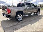 2017 Chevrolet Silverado 1500 Crew Cab 4WD Pickup for sale #TC902A - photo 4