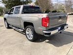 2017 Chevrolet Silverado 1500 Crew Cab 4WD Pickup for sale #TC902A - photo 6