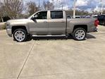 2017 Chevrolet Silverado 1500 Crew Cab 4WD Pickup for sale #TC902A - photo 7