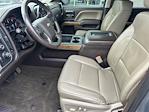 2017 Chevrolet Silverado 1500 Crew Cab 4WD Pickup for sale #TC902A - photo 8