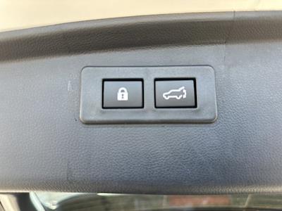Used 2024 Subaru Outback - photo 1