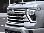 New 2026 Chevrolet Silverado 2500 High Country Crew Cab for sale #TC916 - photo 12
