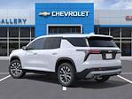 2026 Chevrolet Traverse FWD SUV for sale #TC922 - photo 2