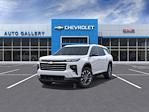 2026 Chevrolet Traverse FWD SUV for sale #TC922 - photo 7