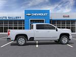 New 2026 Chevrolet Silverado 2500 High Country Crew Cab for sale #TC935 - photo 4
