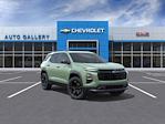 2026 Chevrolet Equinox FWD SUV for sale #TC94 - photo 1