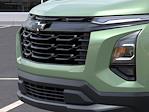 2026 Chevrolet Equinox FWD SUV for sale #TC94 - photo 13