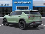 2026 Chevrolet Equinox FWD SUV for sale #TC94 - photo 4