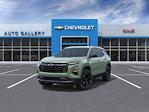 2026 Chevrolet Equinox FWD SUV for sale #TC94 - photo 8