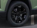 2026 Chevrolet Equinox FWD SUV for sale #TC94 - photo 9