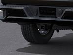 New 2026 Chevrolet Silverado 2500 LT Crew Cab for sale #TC941 - photo 13