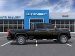 New 2026 Chevrolet Silverado 2500 LT Crew Cab for sale #TC941 - photo 4