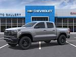 2026 Chevrolet Colorado Crew Cab 4WD Pickup for sale #TC944 - photo 1