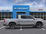 2026 Chevrolet Silverado 1500 Crew Cab 4WD Pickup for sale #TC948 - photo 4