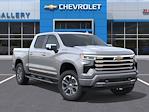 2026 Chevrolet Silverado 1500 Crew Cab 4WD Pickup for sale #TC949 - photo 7