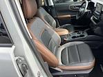 2024 Ford Bronco Sport 4WD SUV for sale #TC94A - photo 13