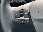 2024 Ford Bronco Sport 4WD SUV for sale #TC94A - photo 24