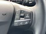 2024 Ford Bronco Sport 4WD SUV for sale #TC94A - photo 25