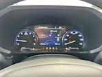 2024 Ford Bronco Sport 4WD SUV for sale #TC94A - photo 26