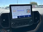 2024 Ford Bronco Sport 4WD SUV for sale #TC94A - photo 28