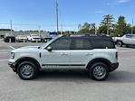 2024 Ford Bronco Sport 4WD SUV for sale #TC94A - photo 8